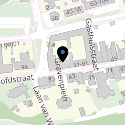 Appartement WIS00 F 4125 60