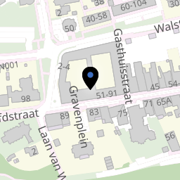 Appartement WIS00 F 4125 62