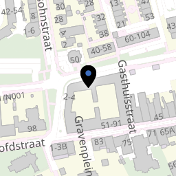 Appartement WIS00 F 4125 64