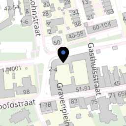 Appartement WIS00 F 4125 65
