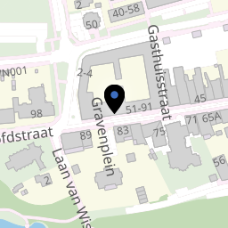 Appartement WIS00 F 4125 7
