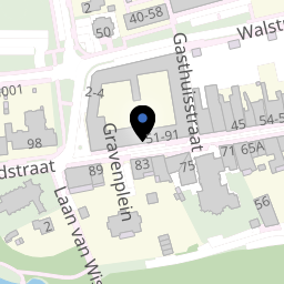 Appartement WIS00 F 4125 8