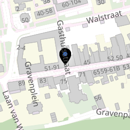 Appartement WIS00 F 4125 9