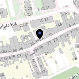 Appartement WIS00 F 4131 2