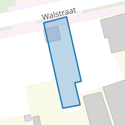Perceel WIS00-F-4144
