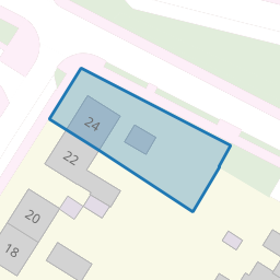 Perceel WIS00-F-4179