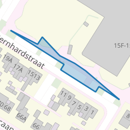 Perceel WIS00-F-4195