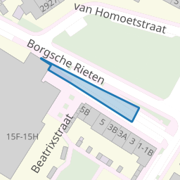 Perceel WIS00-F-4214