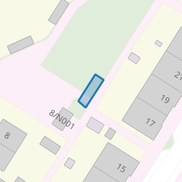 Perceel WIS00-F-4217