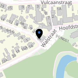Appartement WIS00 F 4221 2