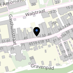 Appartement WIS00 F 4224 1