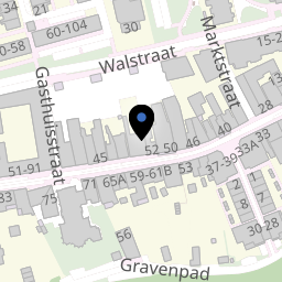 Appartement WIS00 F 4224 2