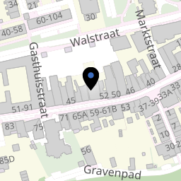 Appartement WIS00 F 4224 3