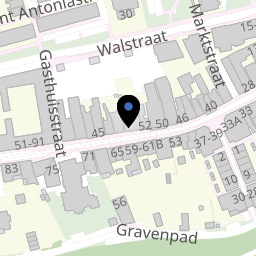 Appartement WIS00 F 4224 4