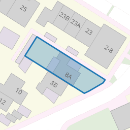 Perceel WIS00-F-4251