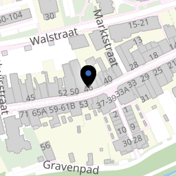 Appartement WIS00 F 4257 3