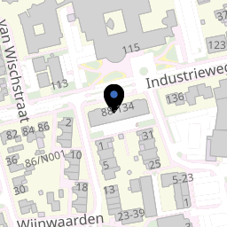 Appartement WIS00 F 4262 11