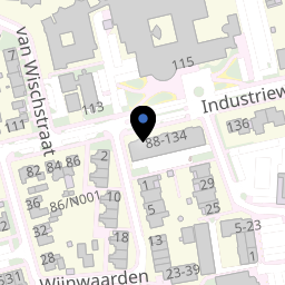 Appartement WIS00 F 4262 17