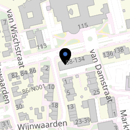 Appartement WIS00 F 4262 22