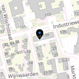 Appartement WIS00 F 4262 23