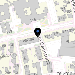 Appartement WIS00 F 4262 4