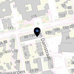 Appartement WIS00 F 4262 8