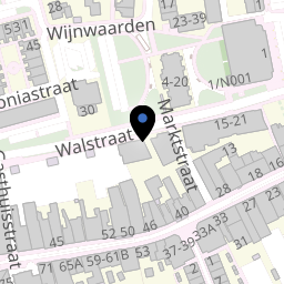 Appartement WIS00 F 4285 1