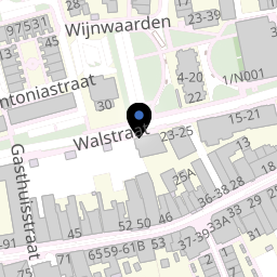 Appartement WIS00 F 4285 2