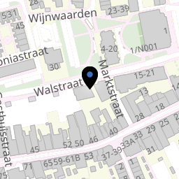 Appartement WIS00 F 4285 3
