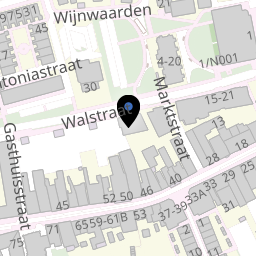 Appartement WIS00 F 4285 7