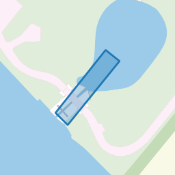 Perceel WIS00-F-4312