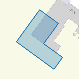 Perceel WIS00-F-4320