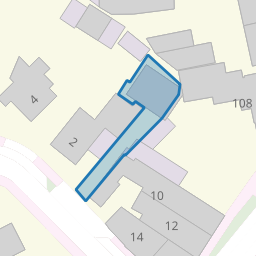 Perceel WIS00-F-4323