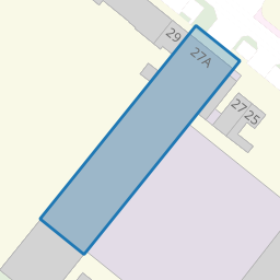 Perceel WIS00-F-4325