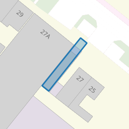 Perceel WIS00-F-4326