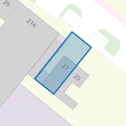 Perceel WIS00-F-4328