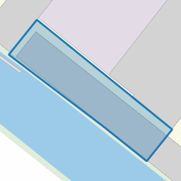 Perceel WIS00-F-4341