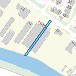 Perceel WIS00-F-4362