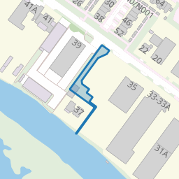 Perceel WIS00-F-4395