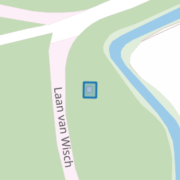 Perceel WIS00-F-4405