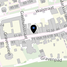 Appartement WIS00 F 4406 2