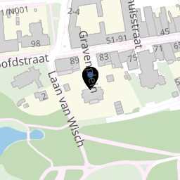Appartement WIS00 F 4444 2