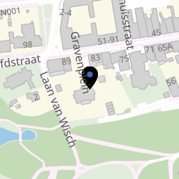 Appartement WIS00 F 4444 3