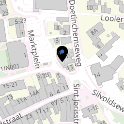 Appartement WIS00 F 4499 1