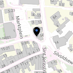 Appartement WIS00 F 4499 2