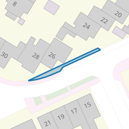 Perceel WIS00-F-4506