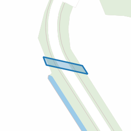 Perceel WIS00-F-4532