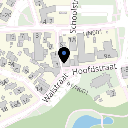 Appartement WIS00 F 4567 1