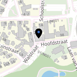 Appartement WIS00 F 4567 3