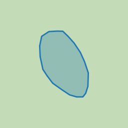 Perceel WIS00-F-67